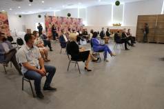 Mini IMG 4311